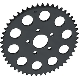 ksmotorcycles-520260924174710170112