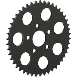 ksmotorcycles-520260924174738170266