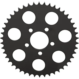 ksmotorcycles-520260924174759170389