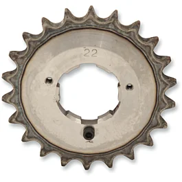 ksmotorcycles-520260924175009171062