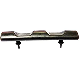 ksmotorcycles-520260924175130171441