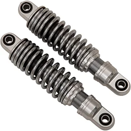 ksmotorcycles-520260924175214171640