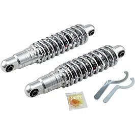 ksmotorcycles-520260924175245171781