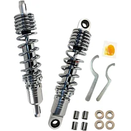 ksmotorcycles-520260924175410172144
