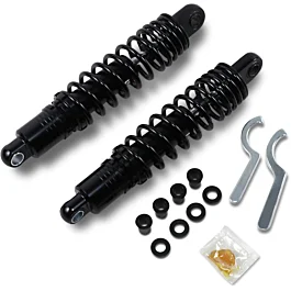 ksmotorcycles-520260924175412172151