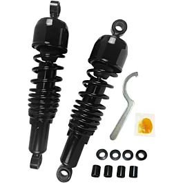 ksmotorcycles-520260924175459172351