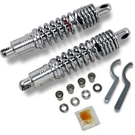 ksmotorcycles-520260924175523172452