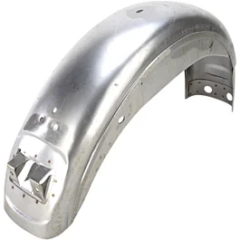 ksmotorcycles-520260924175709172925