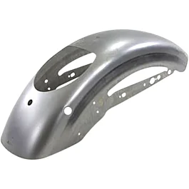 ksmotorcycles-520260924175846173338