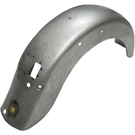 ksmotorcycles-520260924175903173424