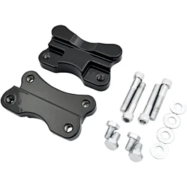 ksmotorcycles-520260924180032173818