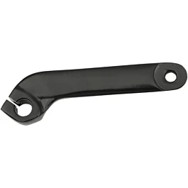 ksmotorcycles-520260924180629175503