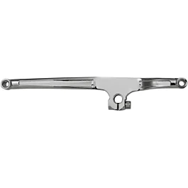 ksmotorcycles-520260924180647175579