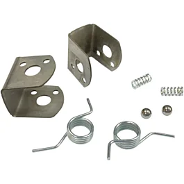 ksmotorcycles-520260924181043176643