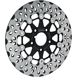 ksmotorcycles-520260924181258177269