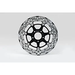 ksmotorcycles-520260924181414177585