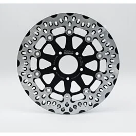 ksmotorcycles-520260924181436177687