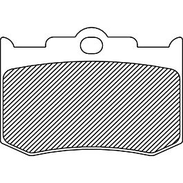 ksmotorcycles-520260924181718178369