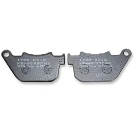 ksmotorcycles-520260924181735178451