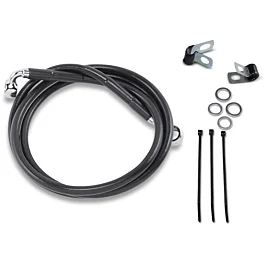 ksmotorcycles-520260924182223179730