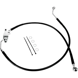 ksmotorcycles-520260924183147182313