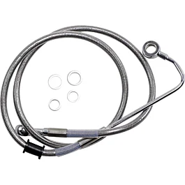 ksmotorcycles-520260924183800183878