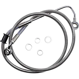 ksmotorcycles-520260924183921184208