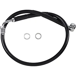 ksmotorcycles-520260924184339185338