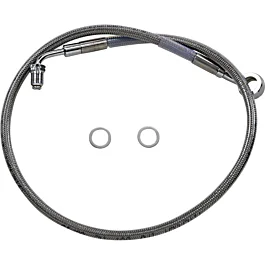ksmotorcycles-520260924184553185929