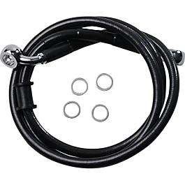 ksmotorcycles-520260924184715186280