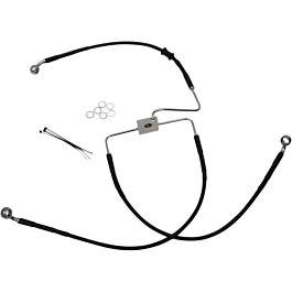 ksmotorcycles-520260924184834186640