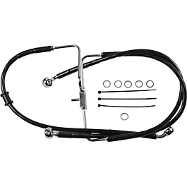 ksmotorcycles-520260924184846186698