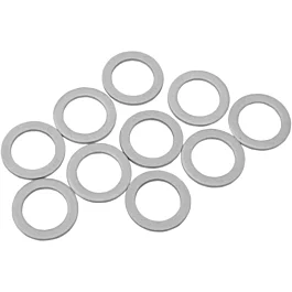 ksmotorcycles-520260924185149187566