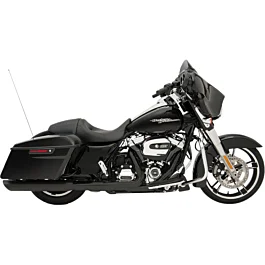 ksmotorcycles-520260924185335188063