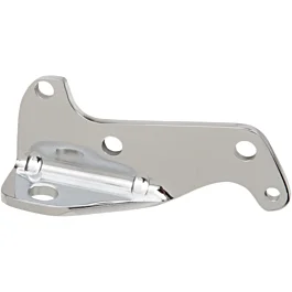 ksmotorcycles-520260924185639188982