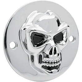 ksmotorcycles-520260924185747189336