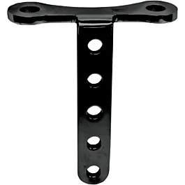 ksmotorcycles-520260924190059190346