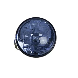 ksmotorcycles-520260924190203190673