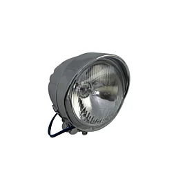 ksmotorcycles-520260924190310191000