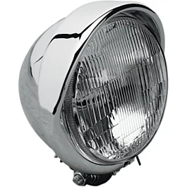 ksmotorcycles-520260924190319191049