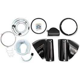 ksmotorcycles-520260924190332191121