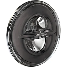 ksmotorcycles-520260924190424191348