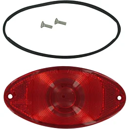 ksmotorcycles-520260924190450191471