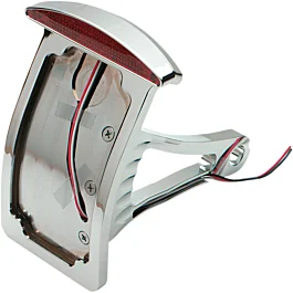 ksmotorcycles-520260924190526191655