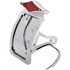 ksmotorcycles-520260924190538191717