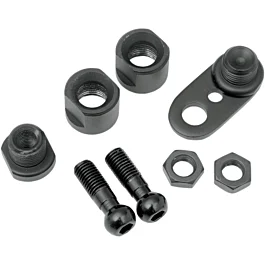 ksmotorcycles-520260924191258193837