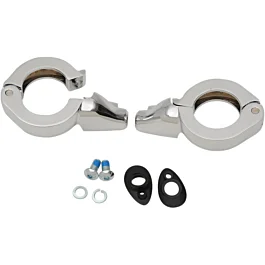 ksmotorcycles-520260924191544194654