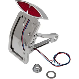 ksmotorcycles-520260924191832195369