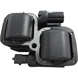 ksmotorcycles-520260924192919198249