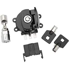 ksmotorcycles-520260924193532199993